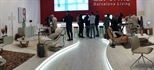 LaForma Living - Salone del Mobile